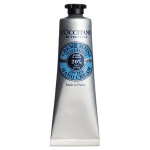 ✨NEW✨ L’Occitane Shea Butter Hand Cream Se…